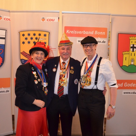 Größeres Bild ansehen