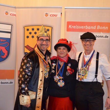Größeres Bild ansehen