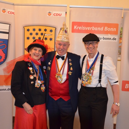 Größeres Bild ansehen
