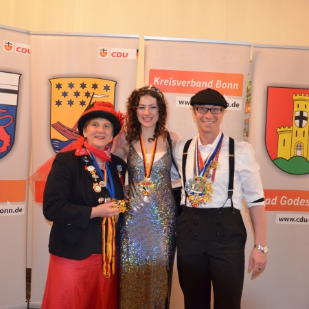 Größeres Bild ansehen