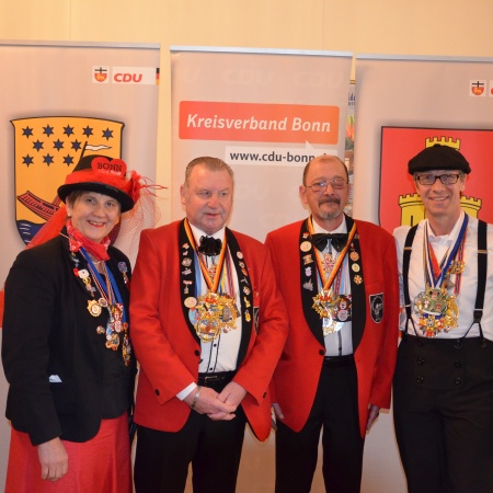 Größeres Bild ansehen