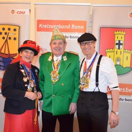 Größeres Bild ansehen