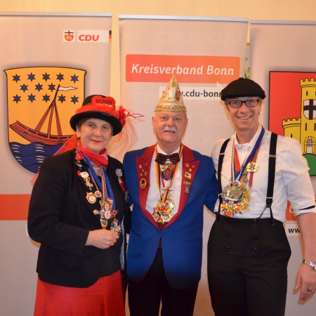 Größeres Bild ansehen