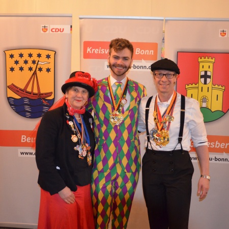 Größeres Bild ansehen