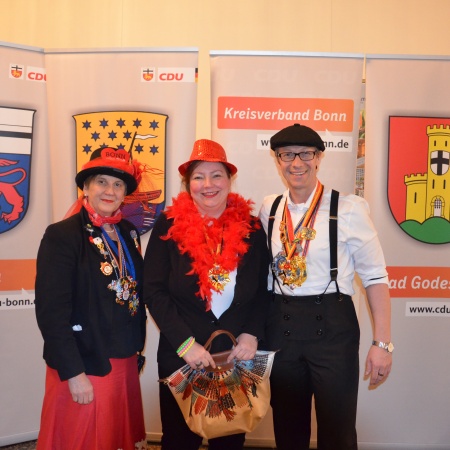 Größeres Bild ansehen