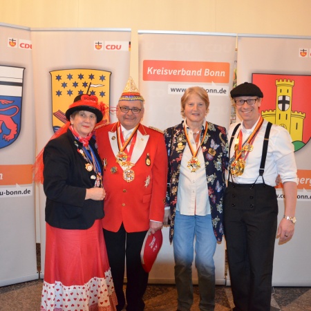 Größeres Bild ansehen