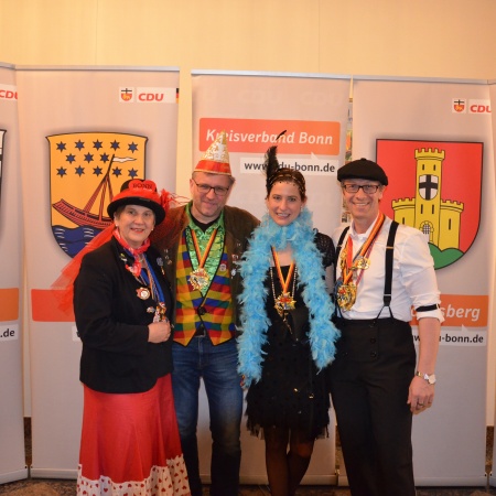 Größeres Bild ansehen