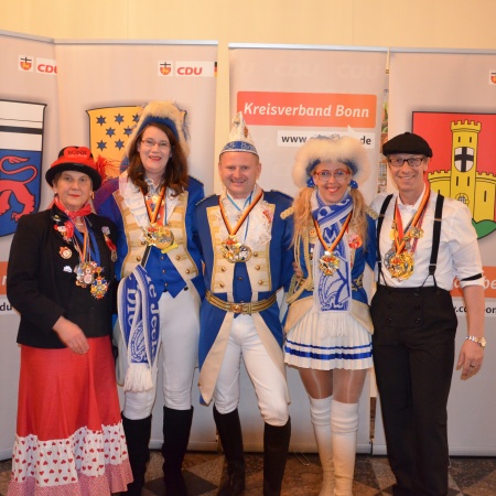 Größeres Bild ansehen