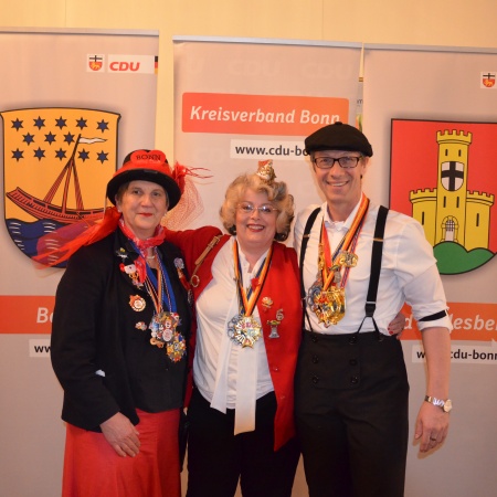Größeres Bild ansehen