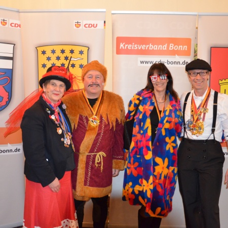 Größeres Bild ansehen