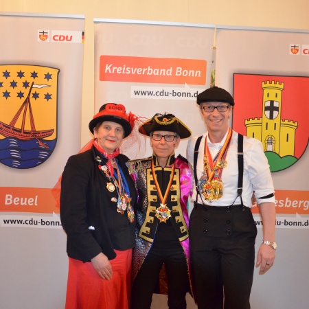 Größeres Bild ansehen