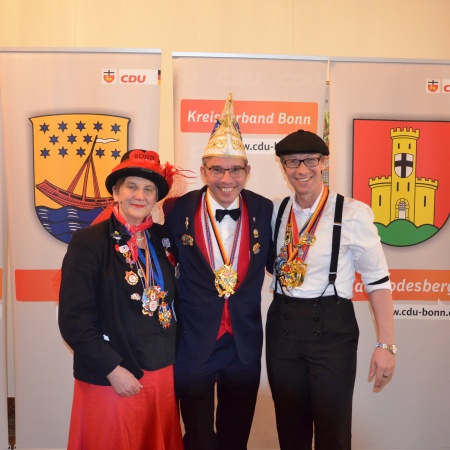 Größeres Bild ansehen