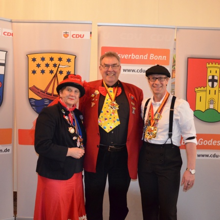 Größeres Bild ansehen