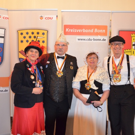 Größeres Bild ansehen