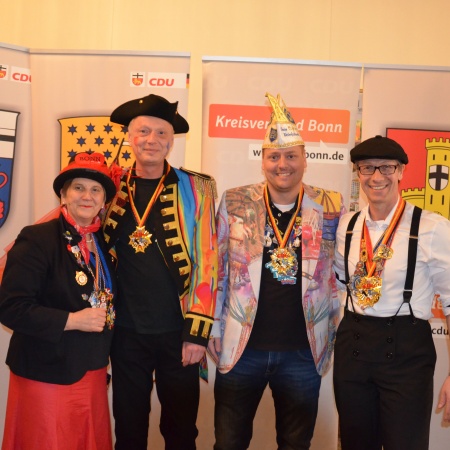 Größeres Bild ansehen