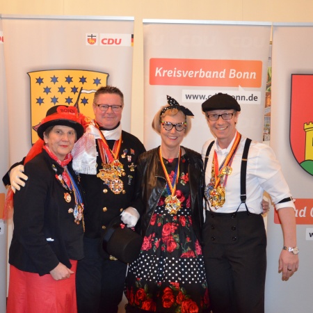 Größeres Bild ansehen