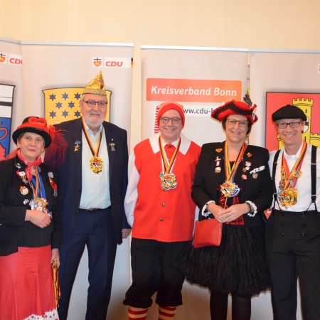 Größeres Bild ansehen