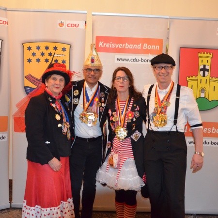 Größeres Bild ansehen