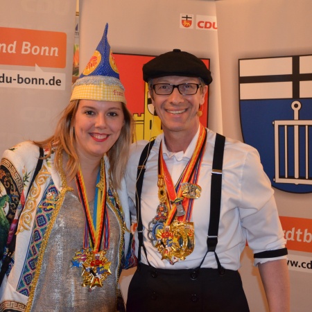 Größeres Bild ansehen