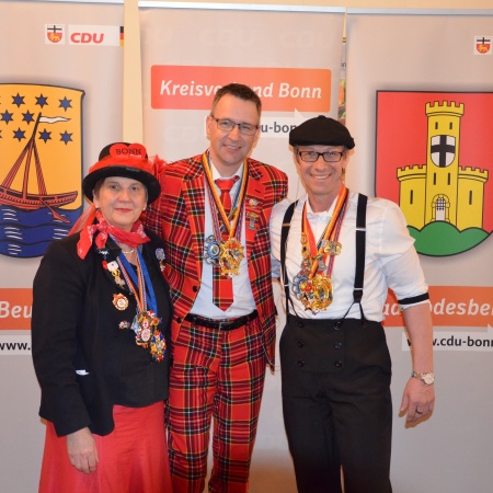 Größeres Bild ansehen
