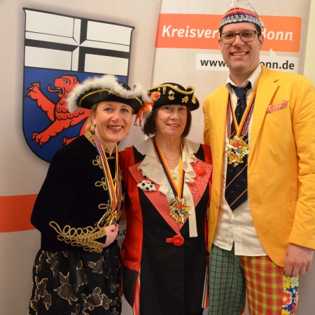 Größeres Bild ansehen