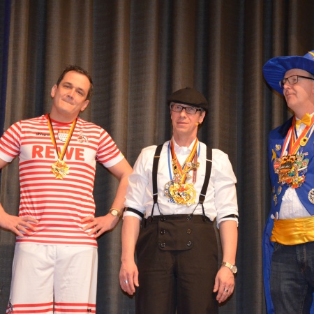 Größeres Bild ansehen