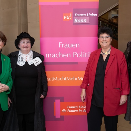 Größeres Bild ansehen