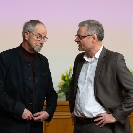 Größeres Bild ansehen