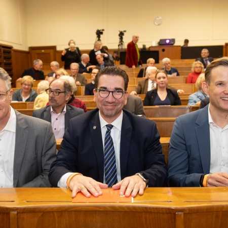 Größeres Bild ansehen