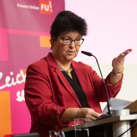 Größeres Bild ansehen