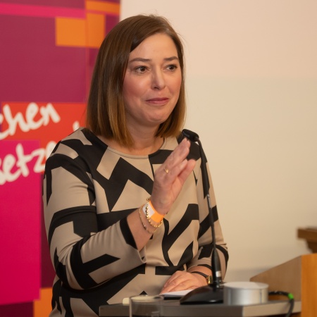 Größeres Bild ansehen