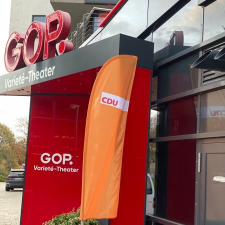 Größeres Bild ansehen