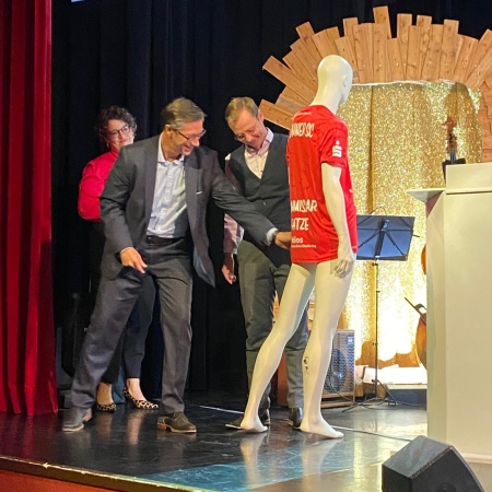 Größeres Bild ansehen
