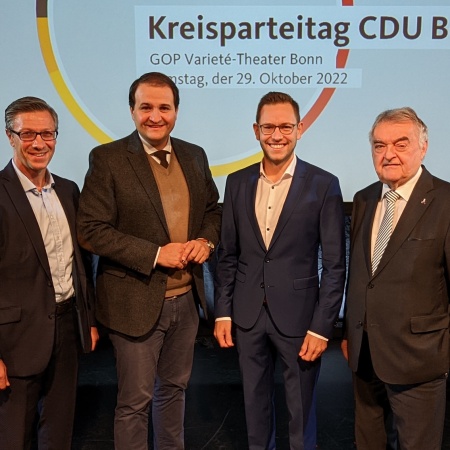 Größeres Bild ansehen