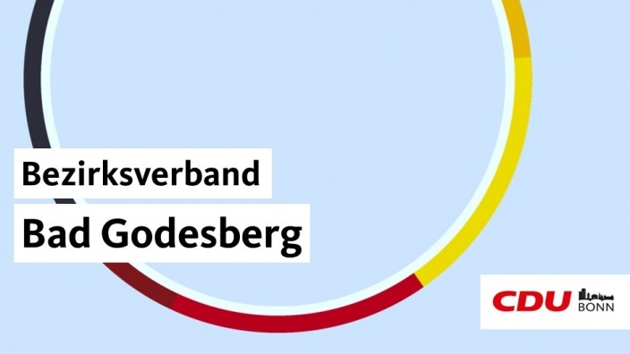 Bezirksverband Bad Godesberg
