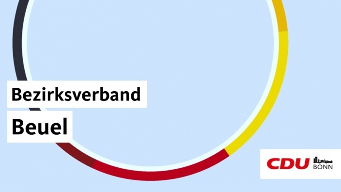 Bezirksverband Beuel