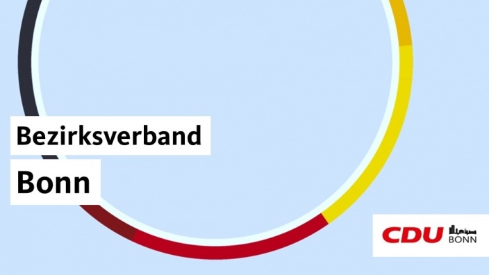Bezirksverband Bonn