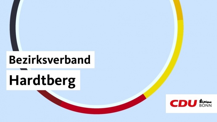 Bezirksverband Hardtberg