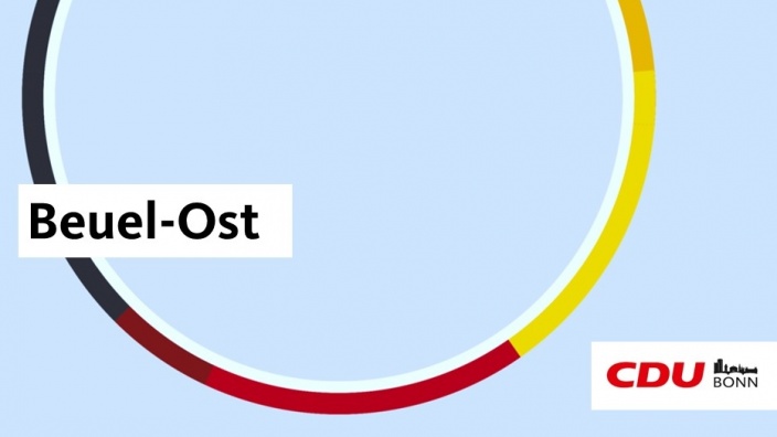 OV Beuel-Ost