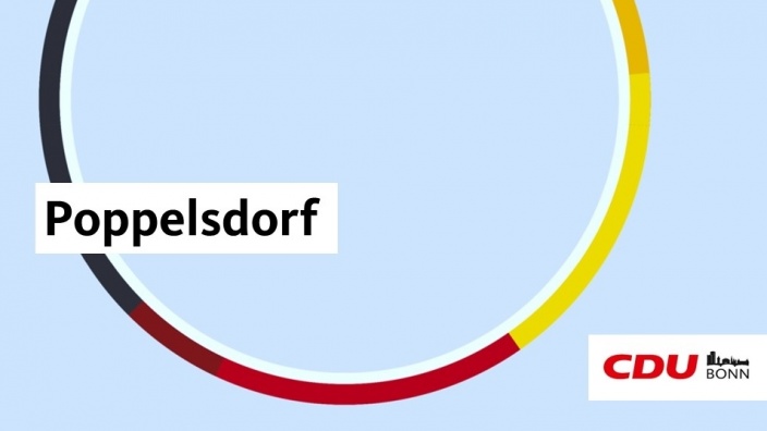 Poppelsdorf