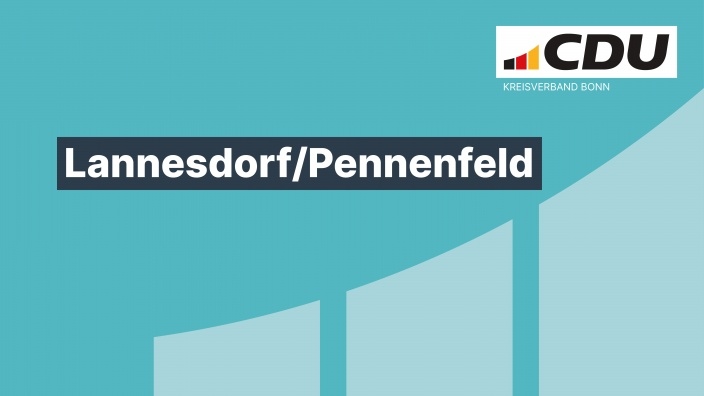 OV Lannesdorf/Pennenfeld