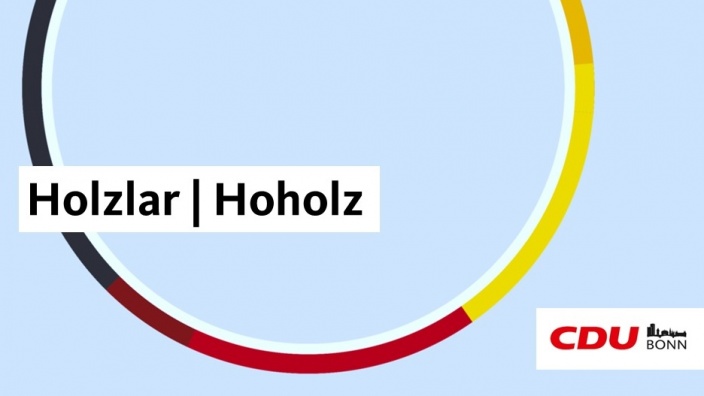 OV Holzlar | Hoholz