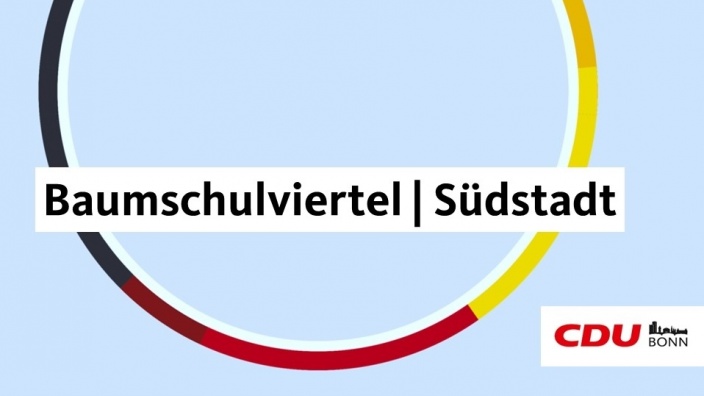 Baumschulviertel | Südstadt