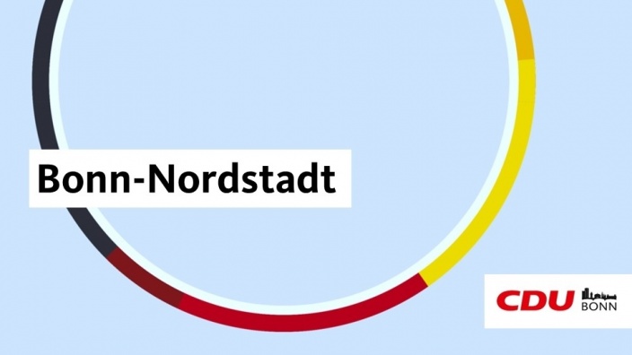 Bonn-Nordstadt