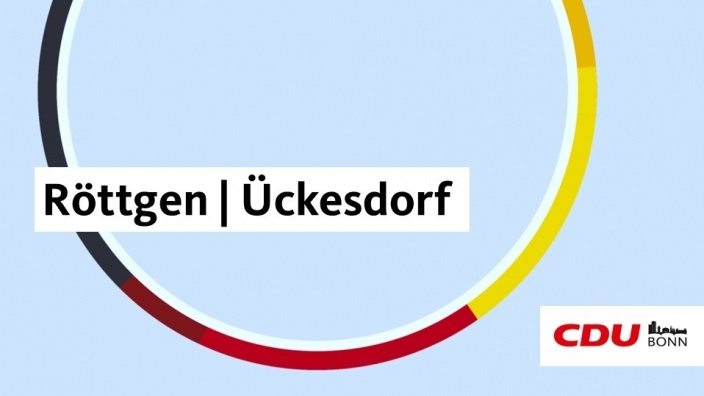 Röttgen | Ückesdorf