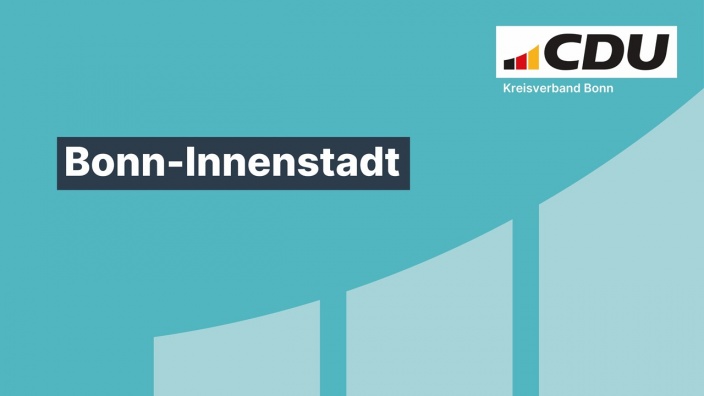 Bonn-Innenstadt