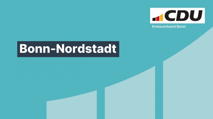 Bonn-Nordstadt