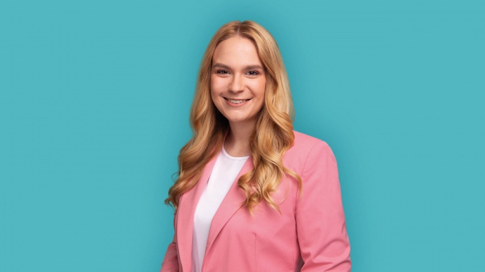 Ann-Sophie Bissing