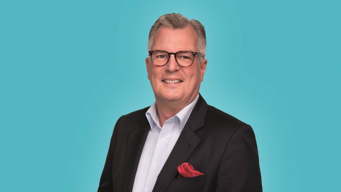 Enno Schaumburg