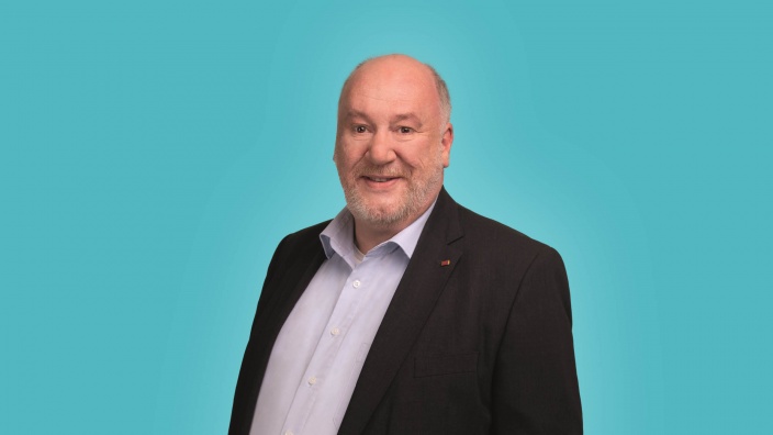 Georg Goetz